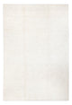 Gabbeh perski Dywan 202x297cm - Perserteppich Wollteppich