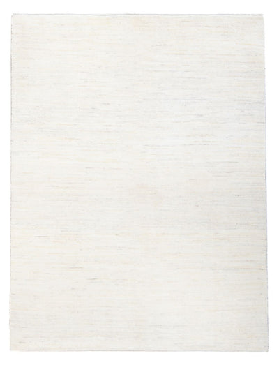 Gabbeh perski Dywan 148x196cm - Perserteppich Wollteppich