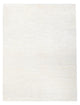 Gabbeh perski Dywan 196x148cm - Perserteppich Wollteppich