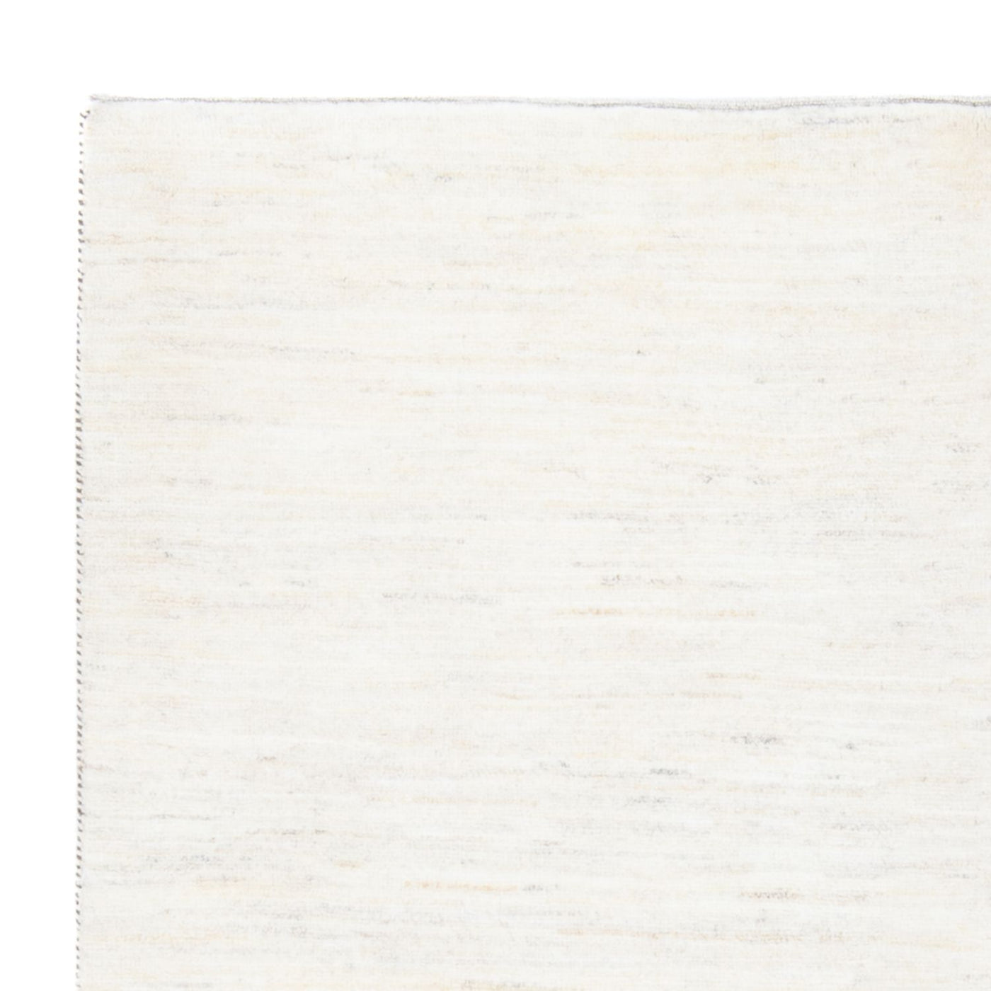 Gabbeh perski Dywan 196x148cm - Perserteppich Wollteppich