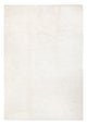 Gabbeh perski Dywan 293x203cm - Perserteppich Wollteppich