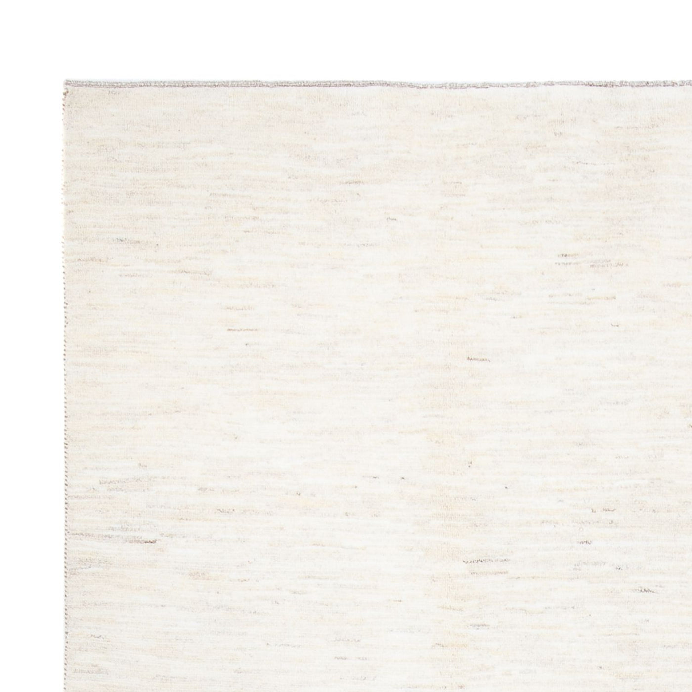 Gabbeh perski Dywan 293x203cm - Perserteppich Wollteppich