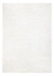 Gabbeh perski Dywan 234x168cm - Perserteppich Wollteppich