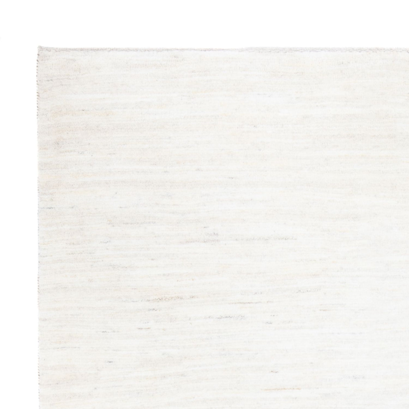 Gabbeh perski Dywan 234x168cm - Perserteppich Wollteppich