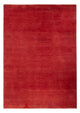 Gabbeh perski Dywan 290x203cm - Perserteppich Wollteppich