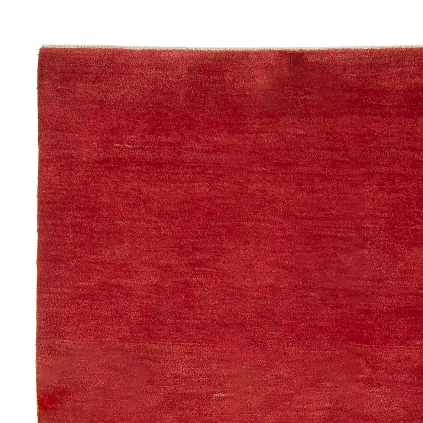 Gabbeh perski Dywan 290x203cm - Perserteppich Wollteppich