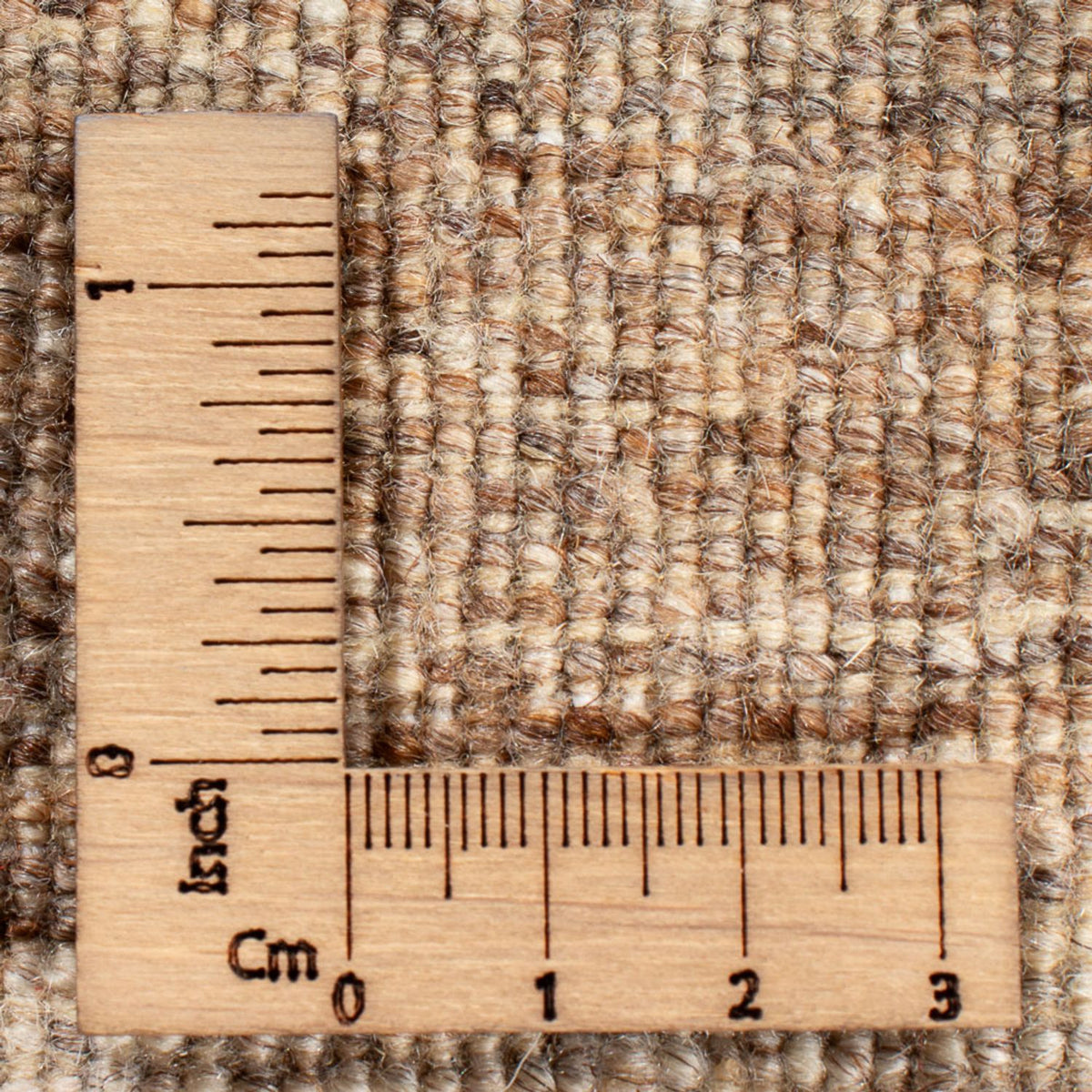 Dywan Gabbeh - Loribaft Perski - 184 x 124 cm - wielokolorowy