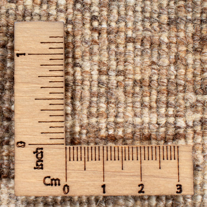 Dywan Gabbeh - Loribaft Perski - 184 x 124 cm - wielokolorowy