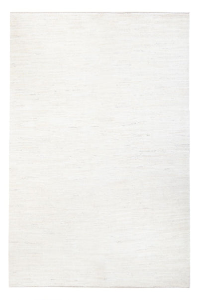 Gabbeh perski Dywan 165x235cm - Perserteppich Wollteppich