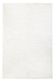 Gabbeh perski Dywan 235x165cm - Perserteppich Wollteppich