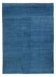 Gabbeh perski Dywan 252x170cm - Perserteppich Wollteppich
