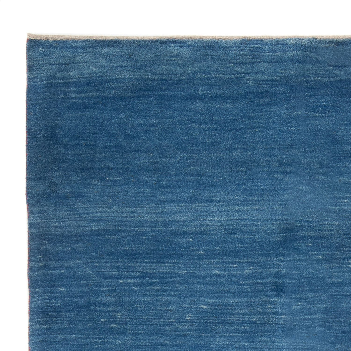 Gabbeh perski Dywan 252x170cm - Perserteppich Wollteppich