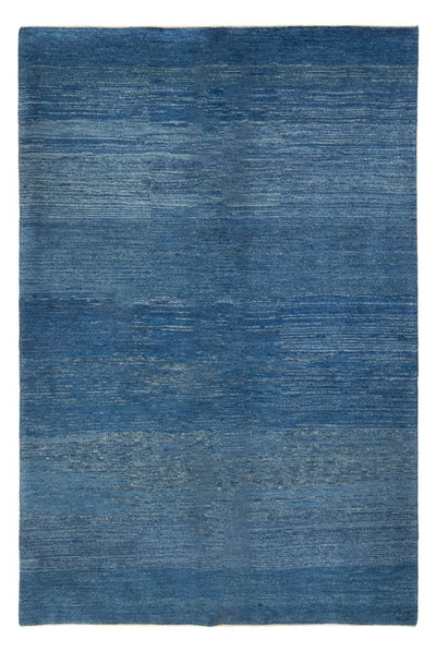 Gabbeh perski Dywan 175x242cm - Perserteppich Wollteppich
