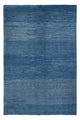 Gabbeh perski Dywan 242x175cm - Perserteppich Wollteppich