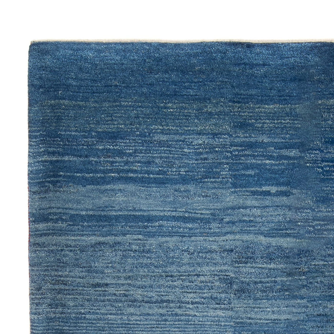 Gabbeh perski Dywan 242x175cm - Perserteppich Wollteppich