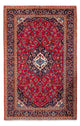 Kashan Dywan 152x250cm - Dywan perski