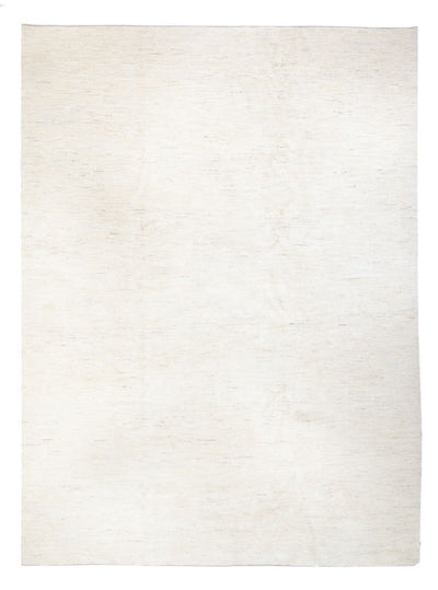 Gabbeh perski Dywan 298x392cm - Perserteppich Wollteppich