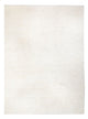 Gabbeh perski Dywan 298x392cm - Perserteppich Wollteppich