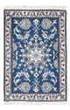Nain Dywan 58x85cm - Dywan perski
