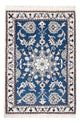 Nain Dywan 59x88cm - Dywan perski