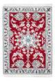 Nain Dywan 87x59cm - Dywan perski