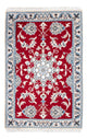 Nain Dywan 94x60cm - Dywan perski
