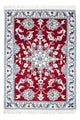 Nain Dywan 90x60cm - Dywan perski
