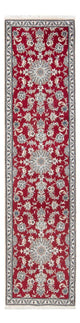 Nain Dywan 298x79cm - Dywan perski