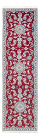 Nain Dywan 79x294cm - Dywan perski