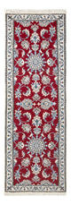 Nain Dywan 195x58cm - Dywan perski