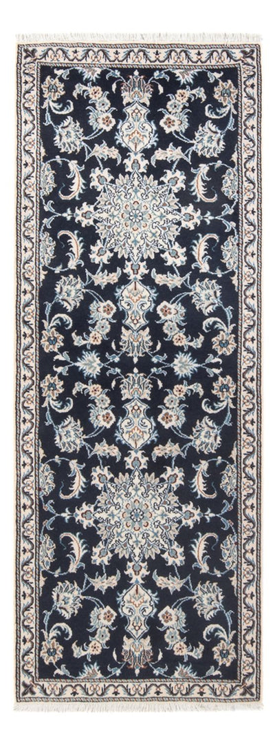 Nain Dywan 79x210cm - Dywan perski