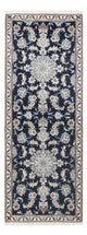 Nain Dywan 210x79cm - Dywan perski