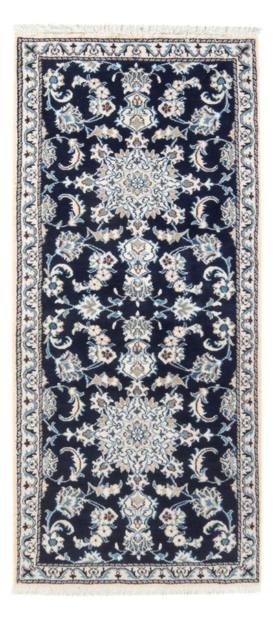 Nain Dywan 77x197cm - Dywan perski