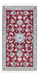 Nain Dywan 137x72cm - Dywan perski