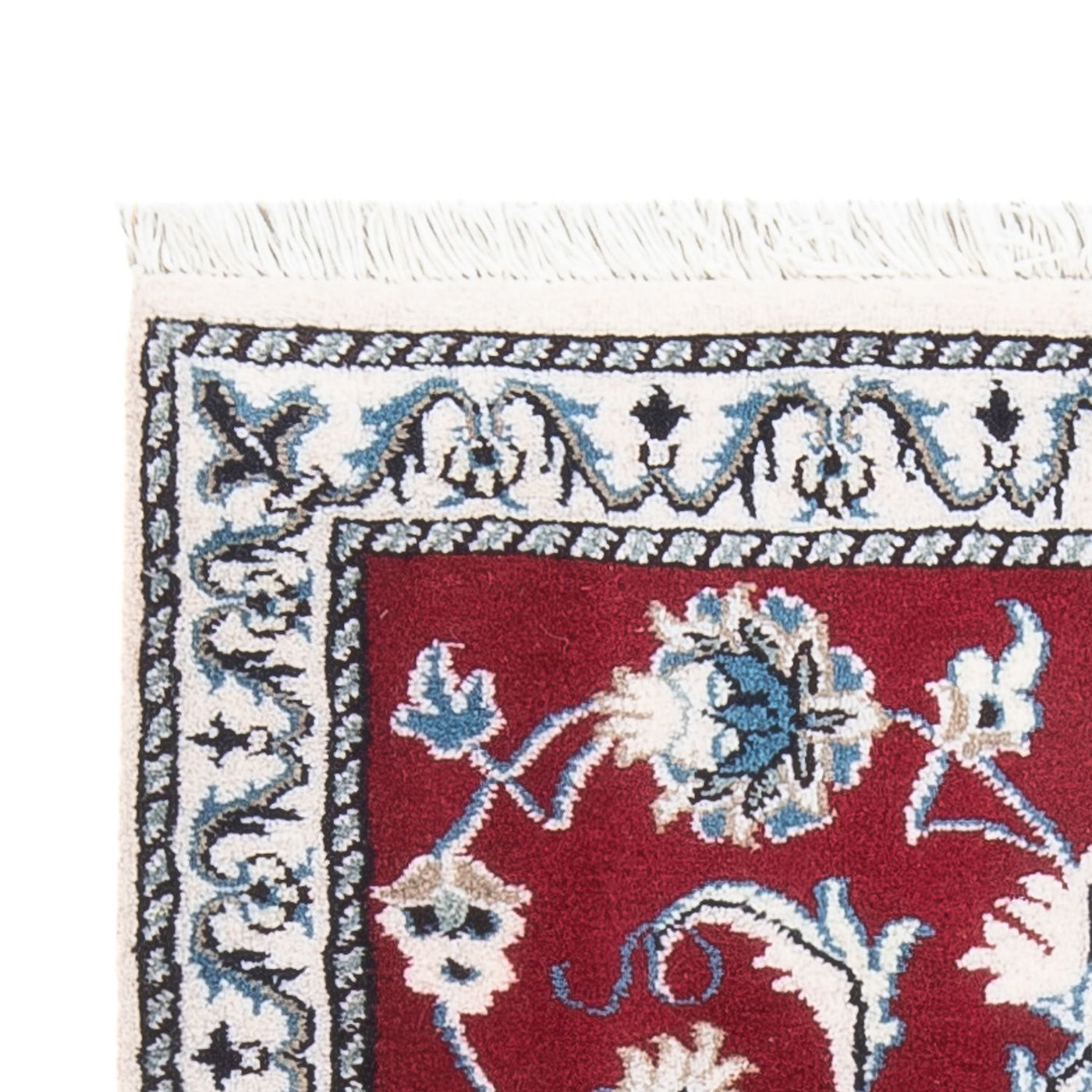 Nain Dywan 137x72cm - Dywan perski