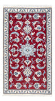 Nain Dywan 140x70cm - Dywan perski