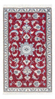 Nain Dywan 69x136cm - Dywan perski