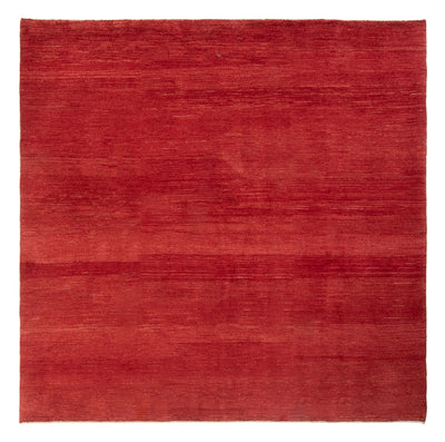 Gabbeh perski Dywan 210x210cm - Perserteppich Wollteppich