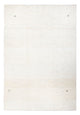 Gabbeh perski Dywan 294x205cm - Perserteppich Wollteppich