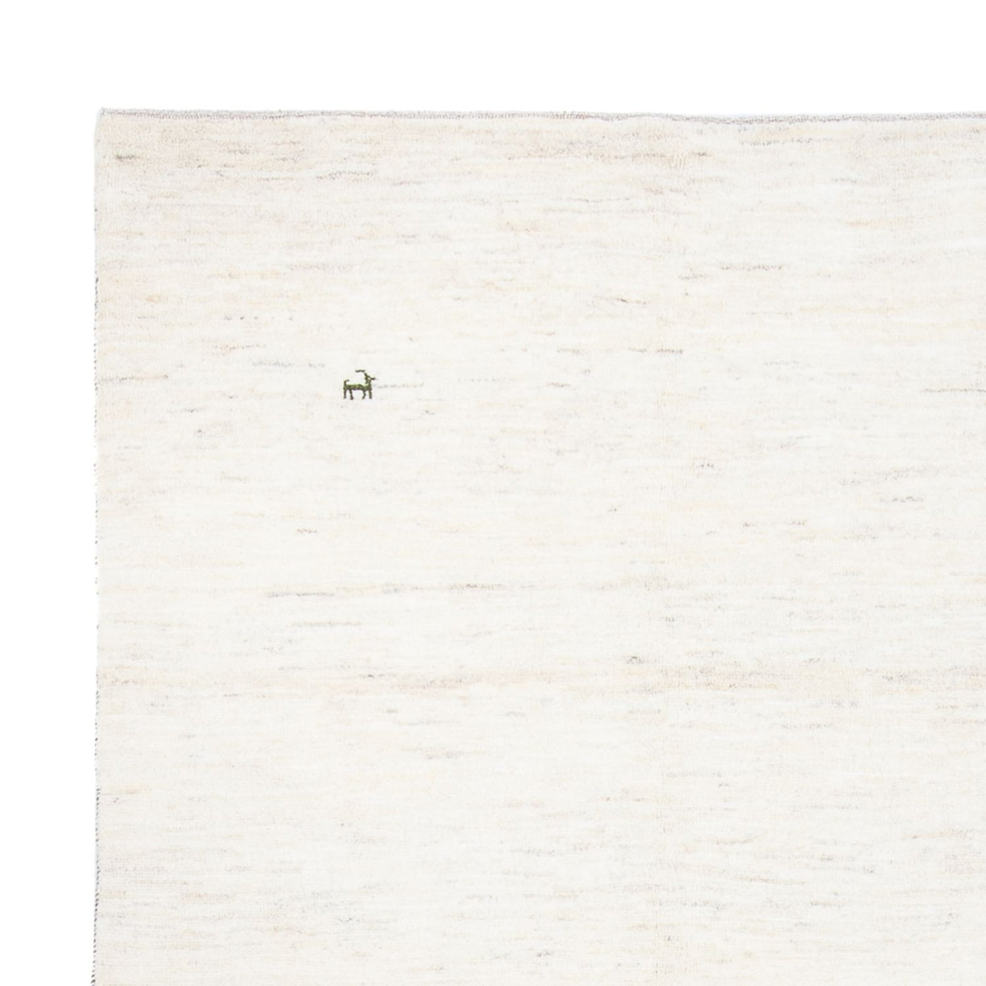 Gabbeh perski Dywan 294x205cm - Perserteppich Wollteppich