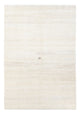 Gabbeh perski Dywan 200x142cm - Perserteppich Wollteppich