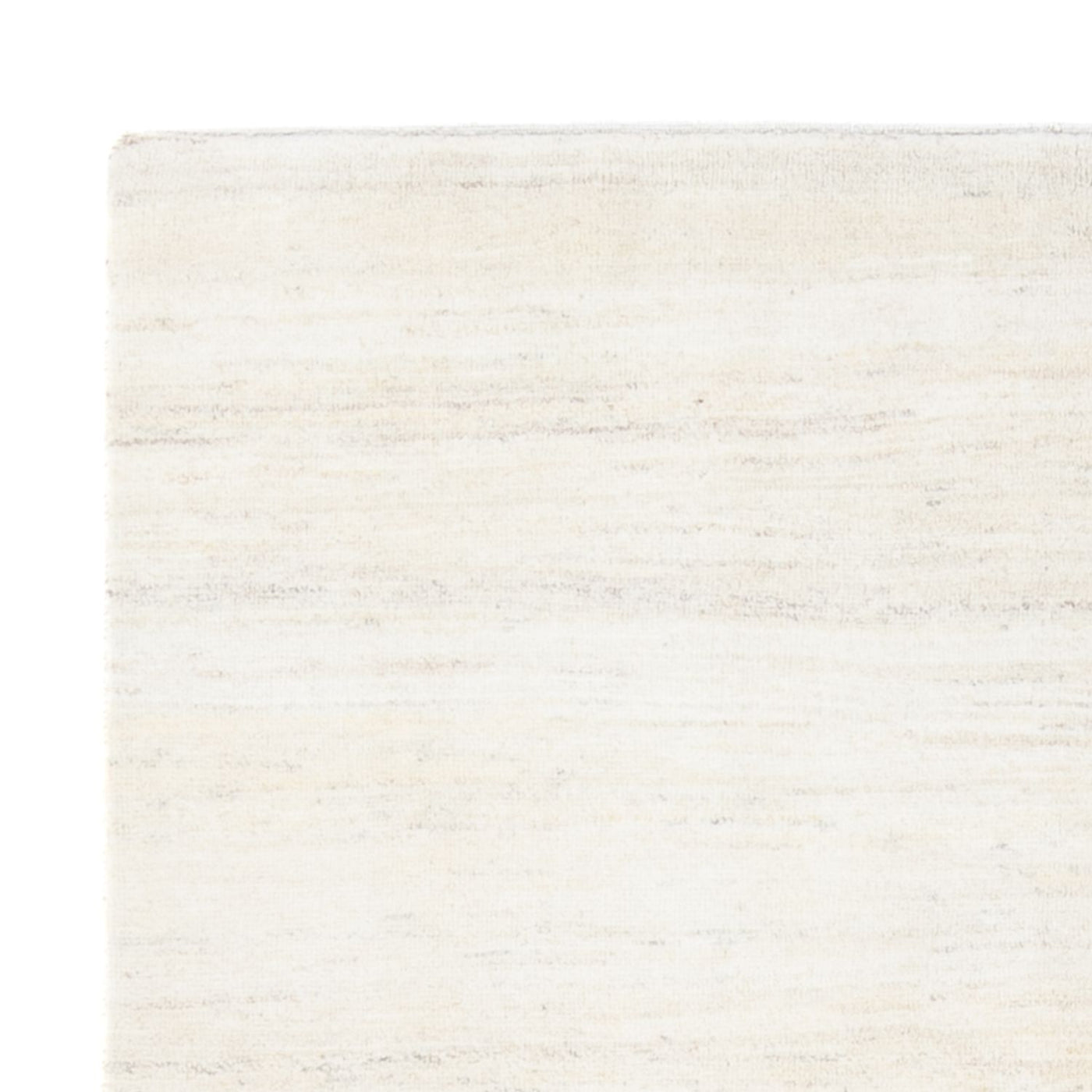 Gabbeh perski Dywan 200x142cm - Perserteppich Wollteppich