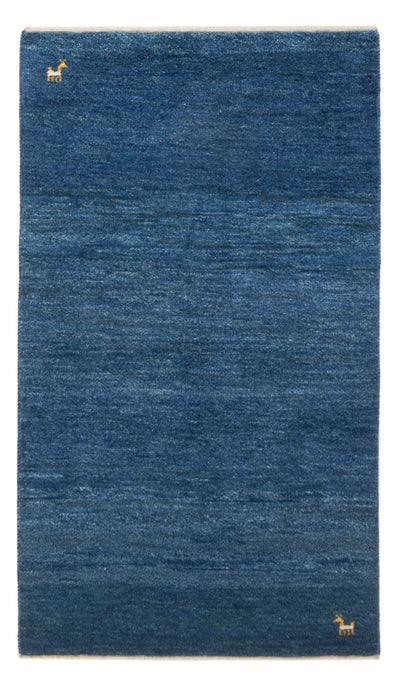 Gabbeh perski Dywan 72x140cm - Perserteppich Wollteppich