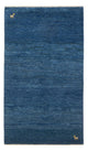 Gabbeh perski Dywan 72x140cm - Perserteppich Wollteppich