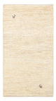 Gabbeh perski Dywan 139x71cm - Perserteppich Wollteppich