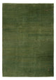Gabbeh perski Dywan 293x207cm - Perserteppich Wollteppich
