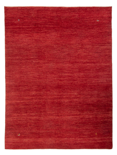 Gabbeh perski Dywan 206x295cm - Perserteppich Wollteppich