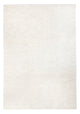 Gabbeh perski Dywan 294x207cm - Perserteppich Wollteppich