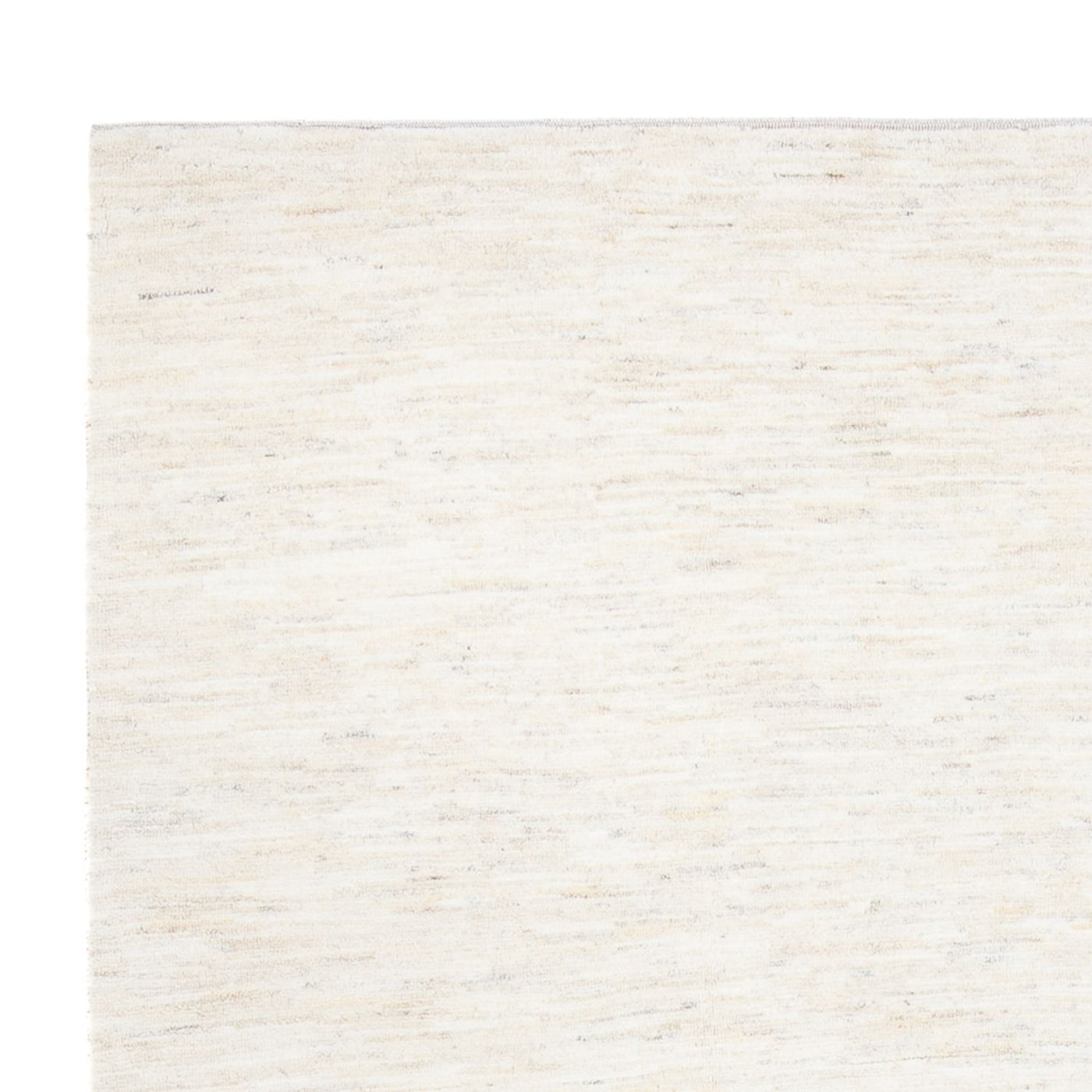 Gabbeh perski Dywan 294x207cm - Perserteppich Wollteppich