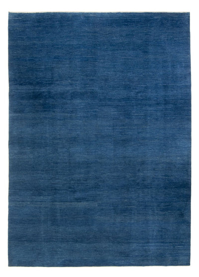 Gabbeh perski Dywan 252x352cm - Perserteppich Wollteppich
